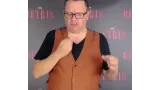 Wayne Goodman - Audience Management