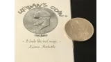 Urbain - Urban's Coin