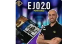 Yoan Tanuji - EJO 2.0 (Video) (French)