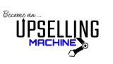 Paul Fowler - Become an Upselling Machine