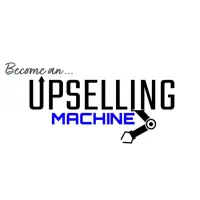 Paul Fowler - Become an Upselling Machine