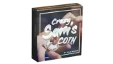 Crazy Sam’s Coin by Sam Huang