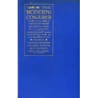 The Modern Conjurer by Charles Lang Neil