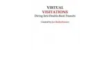 Jon Racherbaumer - Virtual Visitations