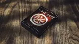 Phill Smith - The Elder Deck: The Magician's Tool for Rune Reading