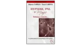 Campana Benoit – Hypnose PNL Et Magie (French)