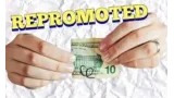 Kyle Purnell - RePromoted