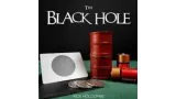 Rick Holcombe - The Black Hole