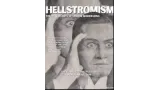 e-Mentalism - Hellstromism (book)