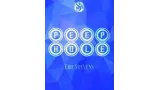 Eric Stevens - Peephole