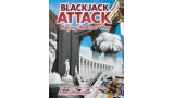 Don Schlesinger - Blackjack Attack : Playing the Pro's Way