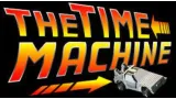 Hugo Valenzuela - The Time Machine