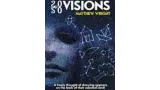 Matthew Wright - 20/20 Visions