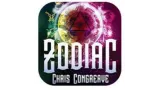 Chris Congreave - Zodiac