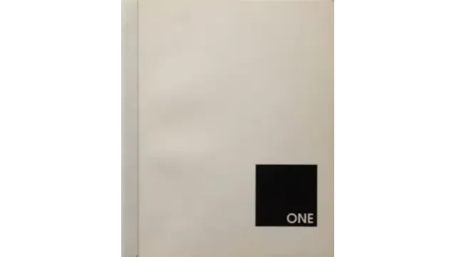 Square One by Philip T. Goldstein - Magic Ebooks