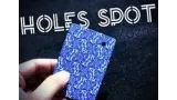 Zoen's - Holes spot