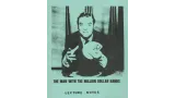 Frank Garcia - Does it again Lecture No.2