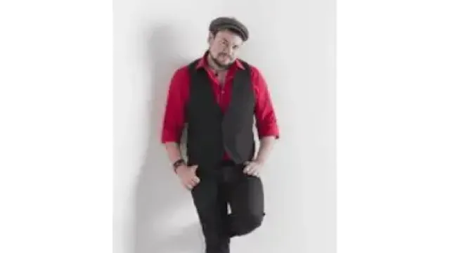 Conjuror Community Club - Hands On Workshop with Javi Benitez (Part 1) - Card Tricks