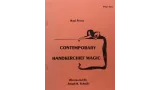 Karl Fulves - Contemporary Handkerchief Magic (Part Two)