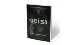 Ian Harling and Martin Nyrup – Geist