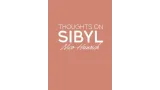 Nico Heinrich – Thoughts on Sibyl