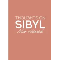 Nico Heinrich – Thoughts on Sibyl