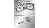 Dan Paulus - Good Stuff