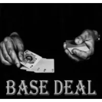 Seungjun Lee - Base Deal