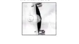 Etienne Pradier - Button Up (Booklet)