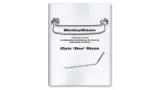 Doc Dixon - MonkeyShines Vol 1