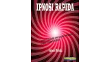 Antonio Meridda - Ipnosi Rapida (in Italian)