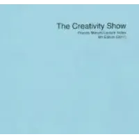Francis Menotti - The Creativity show