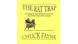 Chuck Fayne - The Rat Trap