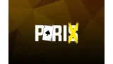 Parix (Italian) by Alessandro Parabiaghi & Andrea Paris