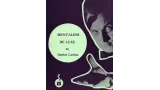 Stanton Carlisle - Mentalismo Deluxe