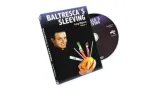 Baltresca's Sleeving by Rafael Baltresca