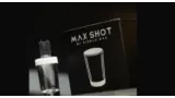 Sinbad Max – Max Shot