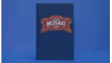 Mosaic by Christian Scherer 