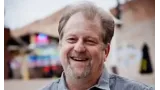Mark Strivings - The Death Act