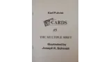 Karl Fulves - The Multiple Shift Cards 5