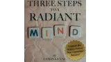 Lewis Le Val - Three Steps To A Radiant Mind