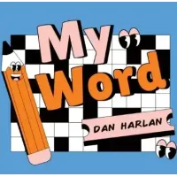 Dan Harlan - My Word (Video)