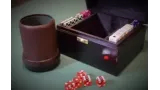 Slim Magic – Whip Cup