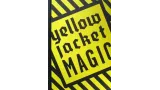 Freddie Sharps Albert - Yellow Jacket Magic
