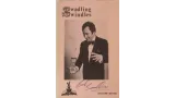 Bob Swadling - Swadling Swindles lecture notes