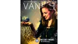 Vanish Magazine #108