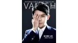 Vanish Magazine #105