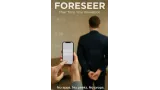 Foreseer by Toby Z.