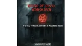 House of Devil Worshiper by Dominicus Bagas