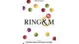 Ring & M by Magico Luiz